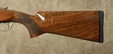 Caesar Guerini Summit Sporter 12 gauge 30" (476) - 3 of 7