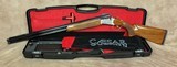 Caesar Guerini Summit Sporter 12 gauge 30" (476) - 7 of 7