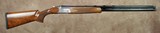 Caesar Guerini Summit Sporter 12 gauge 30" (476) - 6 of 7