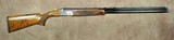 Caesar guerini Summit Sporter LEFT HANDED 12 ga 32" (683) - 6 of 7