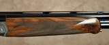 Caesar guerini Summit Sporter LEFT HANDED 12 ga 32" (683) - 5 of 7
