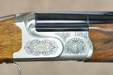 Caesar guerini Summit Sporter LEFT HANDED 12 ga 32" (683) - 2 of 7