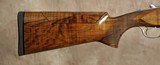 Caesar guerini Summit Sporter LEFT HANDED 12 ga 32" (683) - 4 of 7