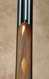 B Rzzini BR 550 Sise By Side 28 gauge 29" (628) - 7 of 9