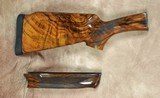Krieghoff K80 Sporting Wood Set (K805) - 4 of 4