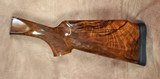 Krieghoff K80 Sporting Wood Set (K805) - 2 of 4