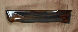 Krieghoff K80 Sporting Wood Set (K805) - 3 of 4