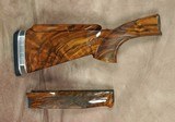 K80 Sporting Wood Set (k80C) - 4 of 4