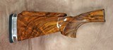 K80 Sporting Wood Set (k80C) - 1 of 4