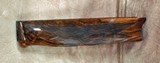 K80 Sporting Wood Set (k80C) - 3 of 4