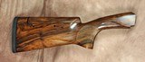 Perazzi HTS Sporting Set LEFT HANDED(per090) - 1 of 4