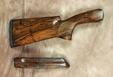 Perazzi HTS Sporting Set LEFT HANDED(per090) - 4 of 4