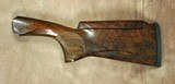 Perazzi HTS Sporting SC3 Monte Carlo Wood Set (htsc3) - 3 of 4