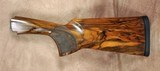 Perazzi HTS Sporting Wood SetAftermarket (ht1) - 3 of 4