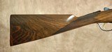 Fab Arm Autumn 20 gauge Side by Side 30" (367) - 7 of 10