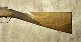 Fab Arm Autumn 20 gauge Side by Side 30" (367) - 6 of 10