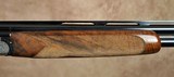 Zoli Ambassador 20/28 Combo game gun 28" (164) - 7 of 9