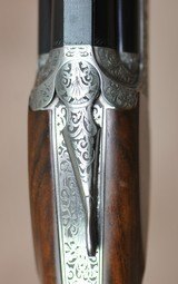 Zoli Ambassador 20/28 Combo game gun 28" (164) - 4 of 9