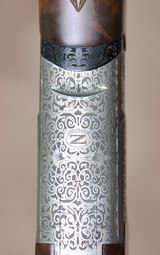 Zoli Ambassador 20/28 Combo game gun 28" (164) - 3 of 9