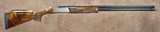 Krieghoff K20 Vienna 20 gauge 32" w/ Wenig new American stock (673) - 8 of 9