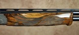 Krieghoff K20 Vienna 20 gauge 32" w/ Wenig new American stock (673) - 7 of 9