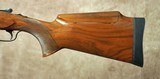 Perazzi MX3 Special Trap Single 34" (986) - 3 of 7