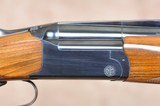 Perazzi MX3 Special Trap Single 34" (986) - 2 of 7