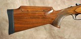Perazzi MX3 Special Trap Single 34" (986) - 4 of 7