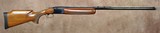 Perazzi MX3 Special Trap Single 34" (986) - 6 of 7
