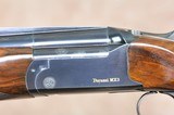 Perazzi MX3 Trap Combo 31 1/2" / 34"(656) - 1 of 7