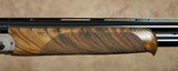 Beretta DT11 B fast 32" w/ factory Double release (37w) - 5 of 7