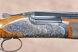 B Rizzini Regal EM 16 gauge Game Gun 29" (855) - 1 of 9