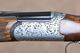 B Rizzini Round Body EM 410 Bore Game Gun (975) - 2 of 8