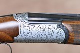 B Rizzini Round Body EM 410 Bore Game Gun (975) - 1 of 8