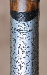 B Rizzini Round Body EM 410 Bore Game Gun (975) - 3 of 8
