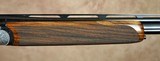 B Rizzini Round Body EM 410 Bore Game Gun (975) - 6 of 8