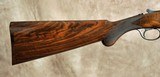 B Rizzini Round Body EM 410 Bore Game Gun (975) - 5 of 8