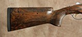 Perazzi HTS SC3 Sporting 12 gauge 32" (219) - 6 of 9