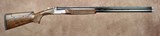 Perazzi HT Lusso Sporter 32" (268) - 8 of 9