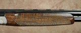 Perazzi HT Lusso Sporter 32" (268) - 7 of 9