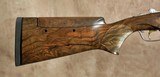 Perazzi HT Lusso Sporter 32" (268) - 6 of 9