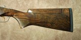 Perazzi HT Lusso Sporter 32" (268) - 5 of 9