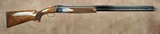 Antonio Zoli Z Sport FR LEFT HANDED Sporter 12 gauge 32" (232) - 6 of 7
