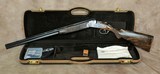 Beretta 687 EELL Classic 28 gauge Game Gun 28" (78x) - 9 of 9