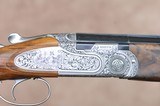 Beretta 687 EELL Classic 28 gauge Game Gun 28" (78x) - 1 of 9