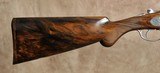 Beretta 687 EELL Classic 28 gauge Game Gun 28" (78x) - 6 of 9