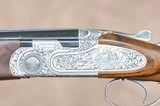 Beretta 687 EELL Classic 28 gauge Game Gun 28" (78x) - 2 of 9