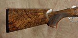Beretta DT 11 Lusso Sporting 32" (68W) - 6 of 9