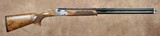 Beretta DT 11 Lusso Sporting 32" (68W) - 8 of 9