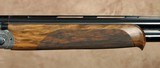Beretta DT 11 Lusso Sporting 32" (68W) - 7 of 9